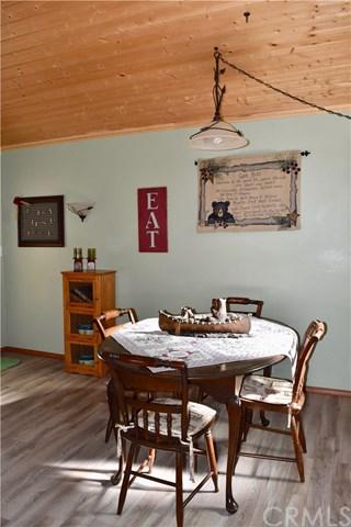 39991 Glenview Rd, Big Bear Lake, CA 92315 photo 28