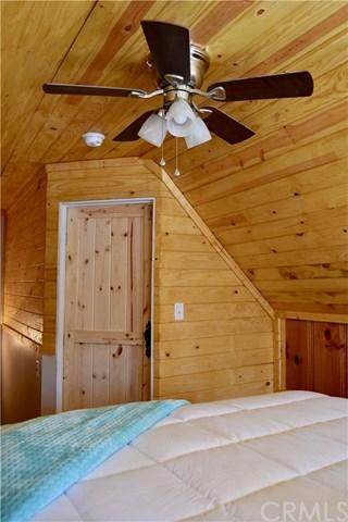 39991 Glenview Rd, Big Bear Lake, CA 92315 photo 41