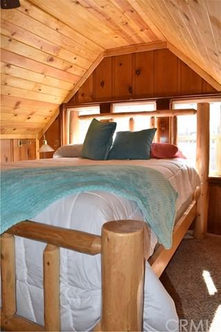 39991 Glenview Rd, Big Bear Lake, CA 92315 photo 36