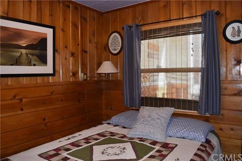 39991 Glenview Rd, Big Bear Lake, CA 92315 photo 31