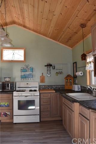 39991 Glenview Rd, Big Bear Lake, CA 92315 photo 25