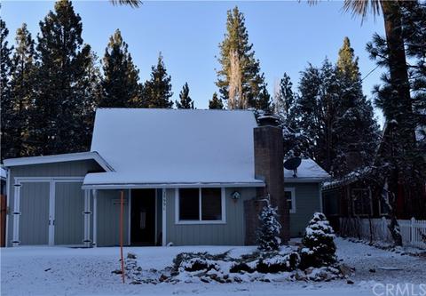 39991 Glenview Rd, Big Bear Lake, CA 92315 photo 50