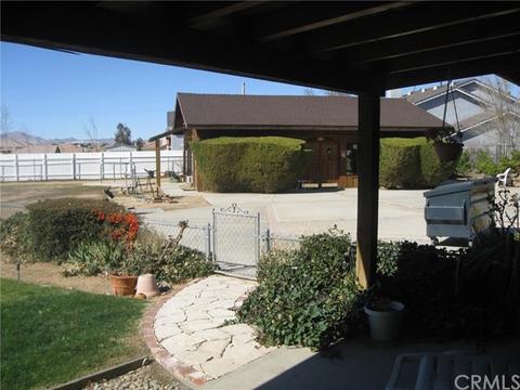 19230 Pinto Way, Apple Valley, CA 92308 photo 27