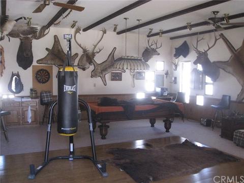 19230 Pinto Way, Apple Valley, CA 92308 photo 36