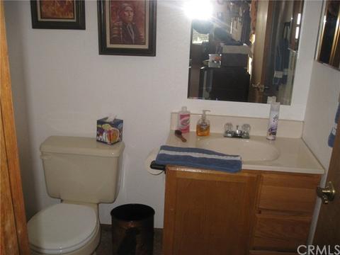 19230 Pinto Way, Apple Valley, CA 92308 photo 41