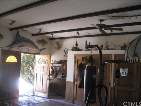 19230 Pinto Way, Apple Valley, CA 92308 photo 39