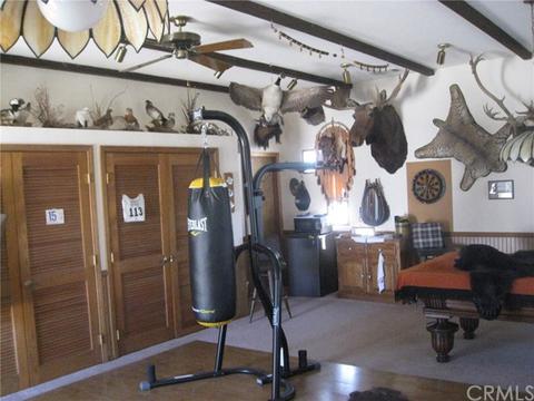 19230 Pinto Way, Apple Valley, CA 92308 photo 40