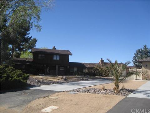 19230 Pinto Way, Apple Valley, CA 92308 photo 4