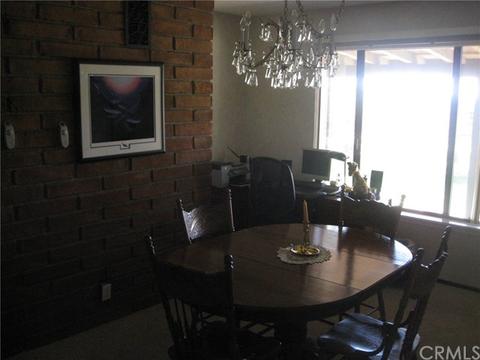 19230 Pinto Way, Apple Valley, CA 92308 photo 11