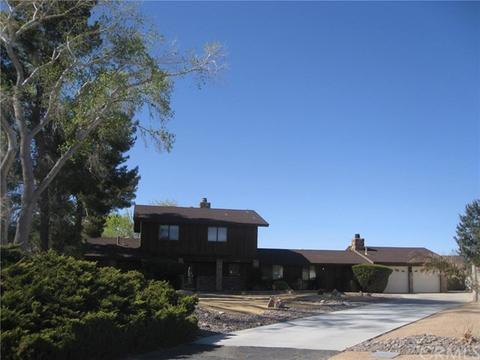 19230 Pinto Way, Apple Valley, CA 92308 photo 3