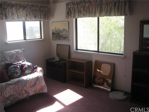 19230 Pinto Way, Apple Valley, CA 92308 photo 23