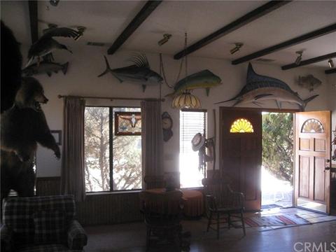 19230 Pinto Way, Apple Valley, CA 92308 photo 38