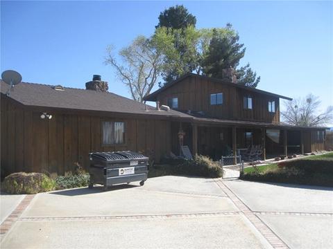 19230 Pinto Way, Apple Valley, CA 92308 photo 31