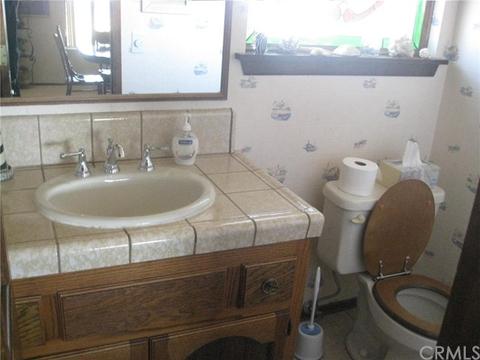 19230 Pinto Way, Apple Valley, CA 92308 photo 13