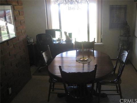19230 Pinto Way, Apple Valley, CA 92308 photo 12