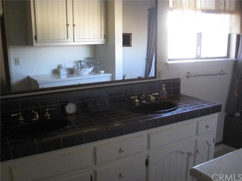 19230 Pinto Way, Apple Valley, CA 92308 photo 25