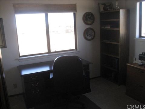 19230 Pinto Way, Apple Valley, CA 92308 photo 24