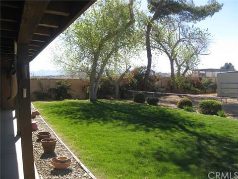 19230 Pinto Way, Apple Valley, CA 92308 photo 30