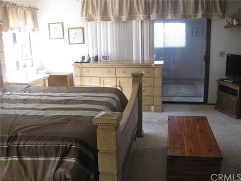 19230 Pinto Way, Apple Valley, CA 92308 photo 17