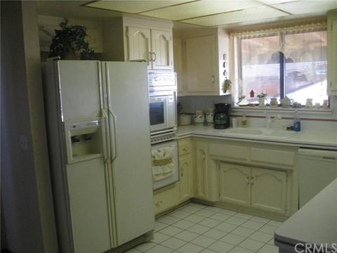 19230 Pinto Way, Apple Valley, CA 92308 photo 9