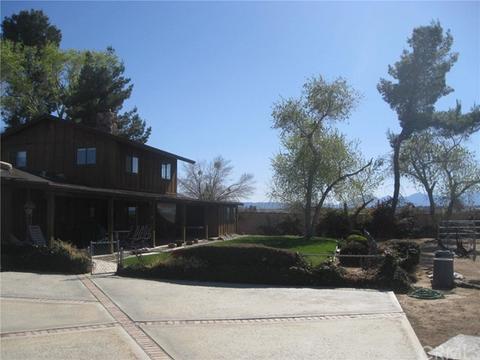 19230 Pinto Way, Apple Valley, CA 92308 photo 32