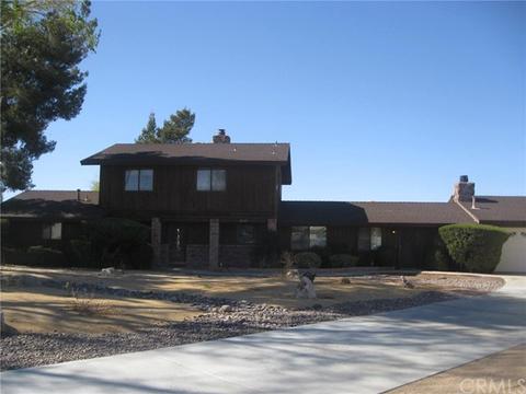 19230 Pinto Way, Apple Valley, CA 92308 photo 5