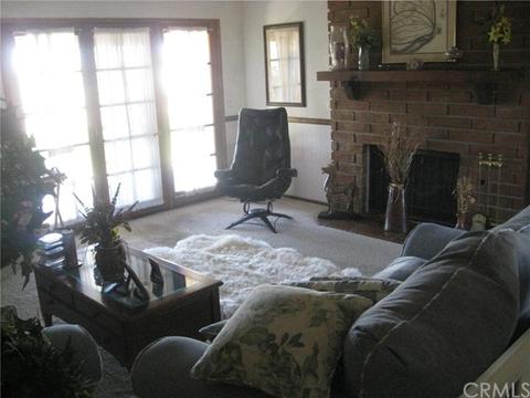 19230 Pinto Way, Apple Valley, CA 92308 photo 15