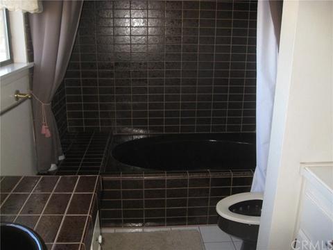 19230 Pinto Way, Apple Valley, CA 92308 photo 26