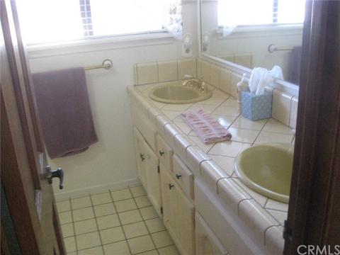 19230 Pinto Way, Apple Valley, CA 92308 photo 18