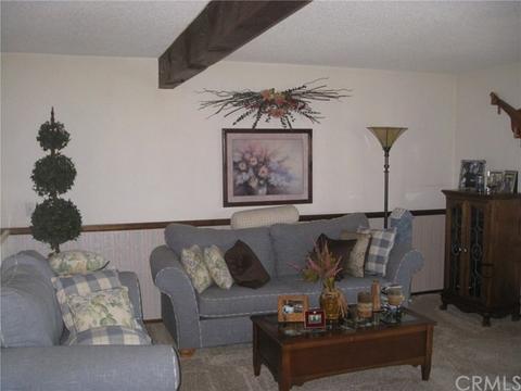 19230 Pinto Way, Apple Valley, CA 92308 photo 14