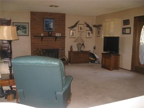 19230 Pinto Way, Apple Valley, CA 92308 photo 7