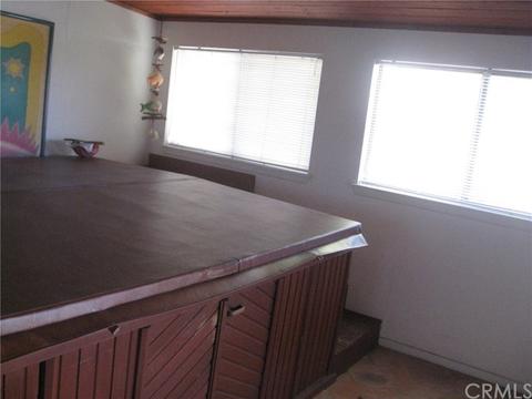 19230 Pinto Way, Apple Valley, CA 92308 photo 21