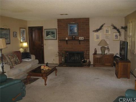 19230 Pinto Way, Apple Valley, CA 92308 photo 6