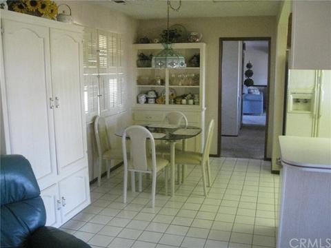 19230 Pinto Way, Apple Valley, CA 92308 photo 8