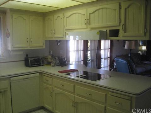 19230 Pinto Way, Apple Valley, CA 92308 photo 10