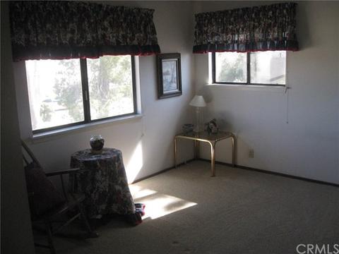 19230 Pinto Way, Apple Valley, CA 92308 photo 22