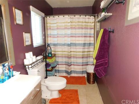 1257 Euclid Ave, Beaumont, CA 92223 photo 16