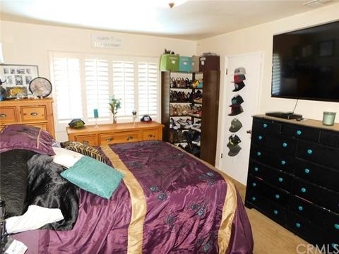 1257 Euclid Ave, Beaumont, CA 92223 photo 13