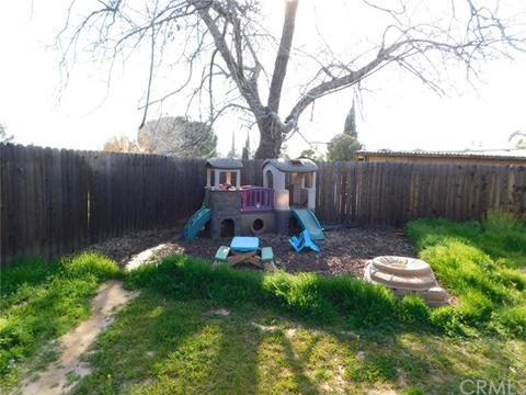 1257 Euclid Ave, Beaumont, CA 92223 photo 21
