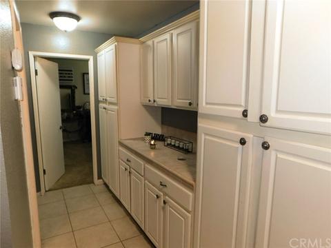 1257 Euclid Ave, Beaumont, CA 92223 photo 17