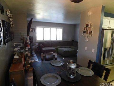 1257 Euclid Ave, Beaumont, CA 92223 photo 11