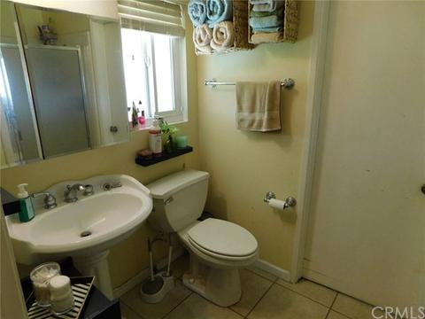1257 Euclid Ave, Beaumont, CA 92223 photo 15