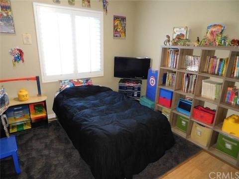 1257 Euclid Ave, Beaumont, CA 92223 photo 20