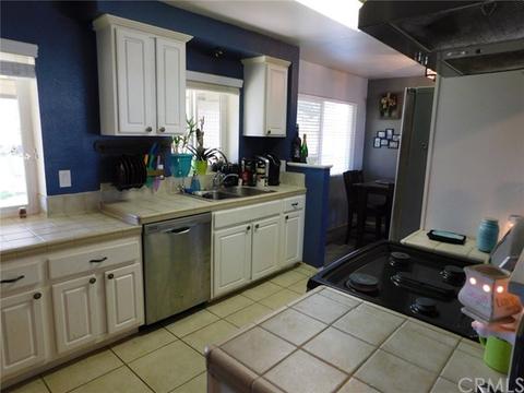 1257 Euclid Ave, Beaumont, CA 92223 photo 7