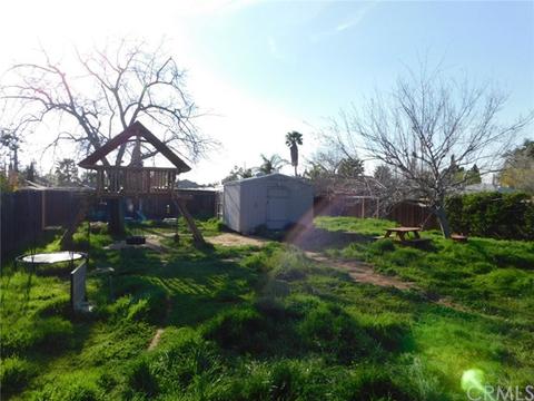 1257 Euclid Ave, Beaumont, CA 92223 photo 25