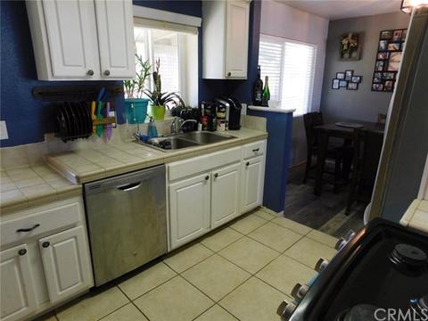 1257 Euclid Ave, Beaumont, CA 92223 photo 9