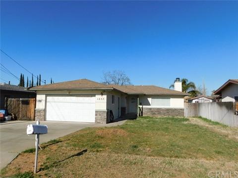 1257 Euclid Ave, Beaumont, CA 92223 photo 1