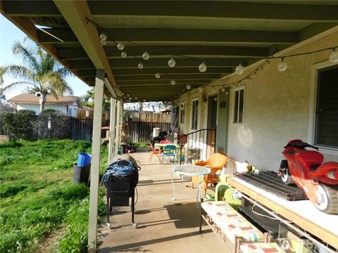 1257 Euclid Ave, Beaumont, CA 92223 photo 24