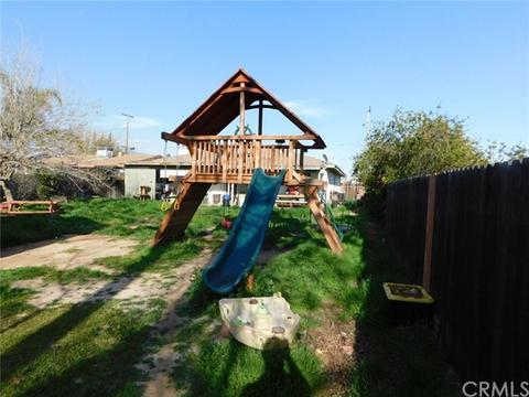 1257 Euclid Ave, Beaumont, CA 92223 photo 23