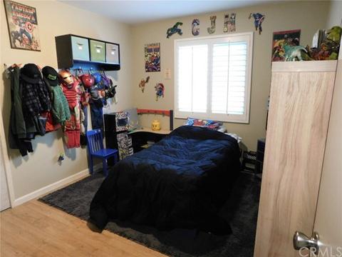 1257 Euclid Ave, Beaumont, CA 92223 photo 19